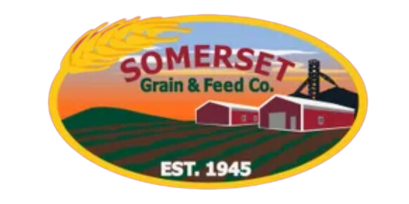 Somerset Grain & Feed Co